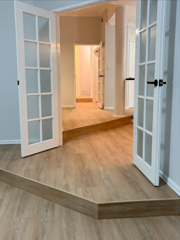 Vinyl Plank & LVT by JPH Flooring, Perth