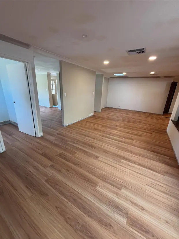 Vinyl Plank & LVT by JPH Flooring, Perth