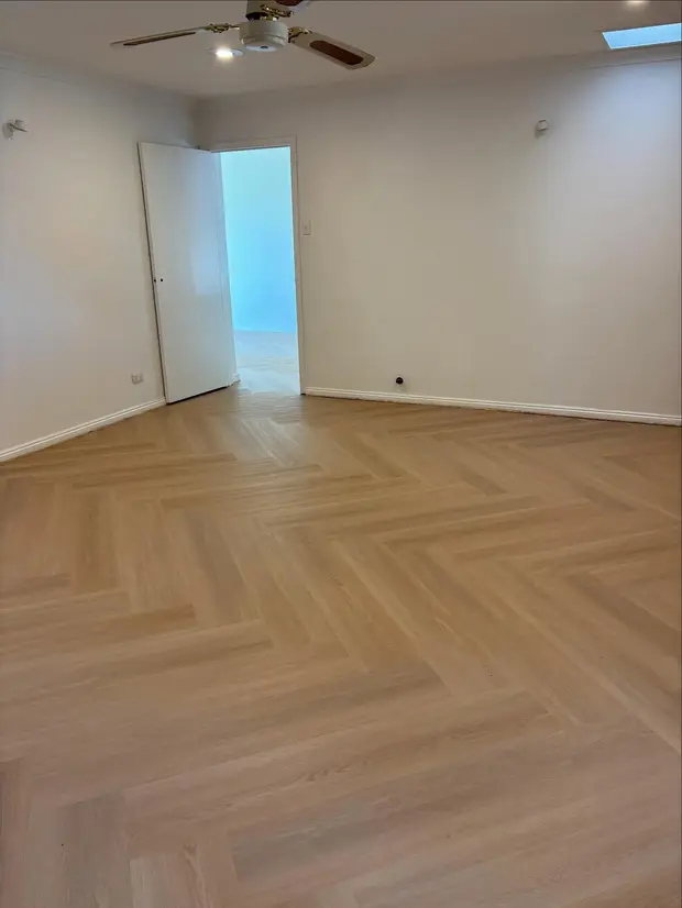 Vinyl Plank & LVT by JPH Flooring, Perth