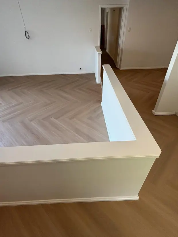Vinyl Plank & LVT by JPH Flooring, Perth