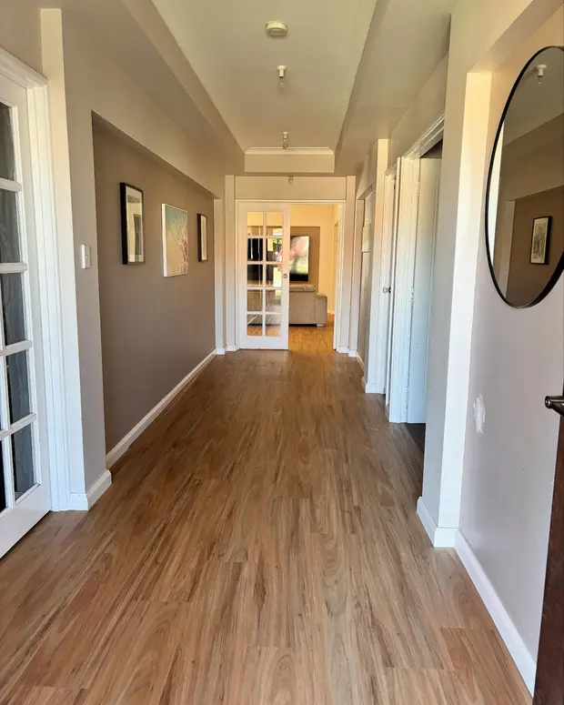 Vinyl Plank & LVT by JPH Flooring, Perth