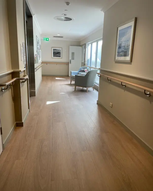Vinyl Plank & LVT by JPH Flooring, Perth