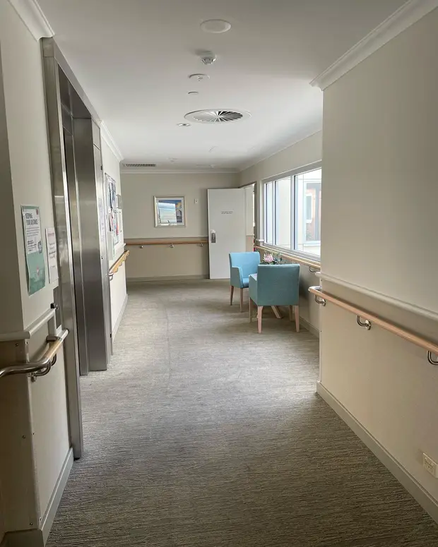 Vinyl Plank & LVT by JPH Flooring, Perth