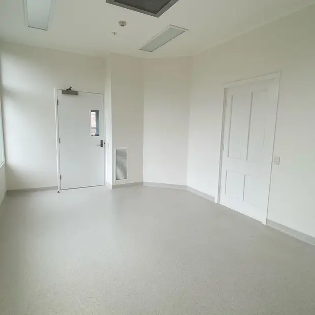 Commercial Sheet Vinyl by JPH Flooring, Perth