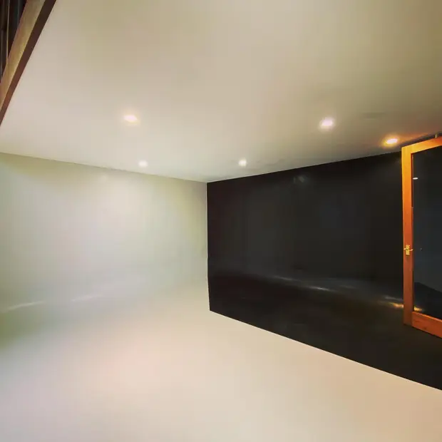Commercial Sheet Vinyl by JPH Flooring, Perth