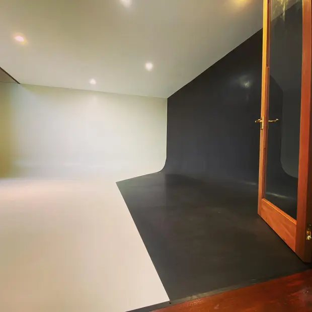 Commercial Sheet Vinyl by JPH Flooring, Perth