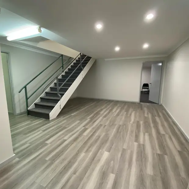 Vinyl Plank & LVT by JPH Flooring, Perth