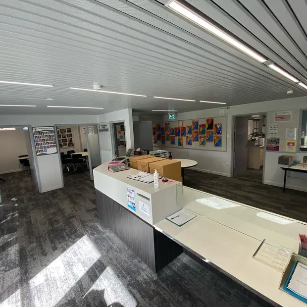 Vinyl Plank & LVT by JPH Flooring, Perth