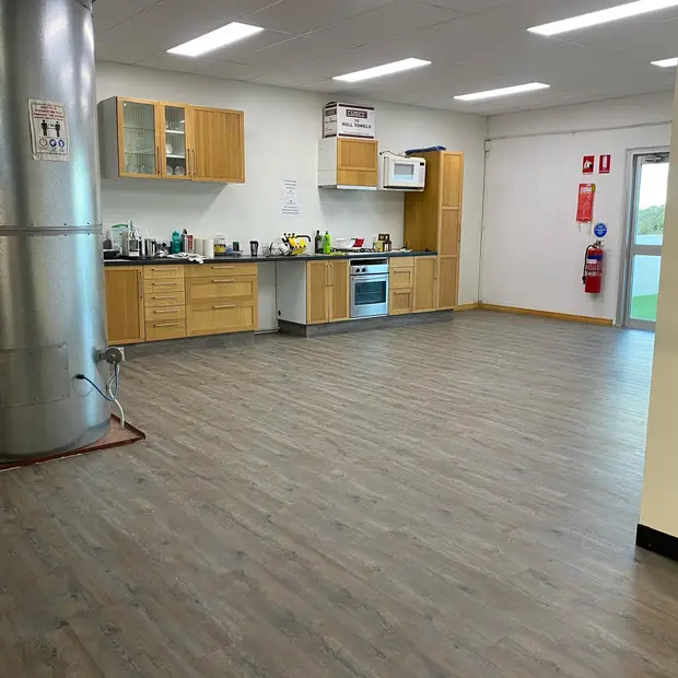Vinyl Plank & LVT by JPH Flooring, Perth