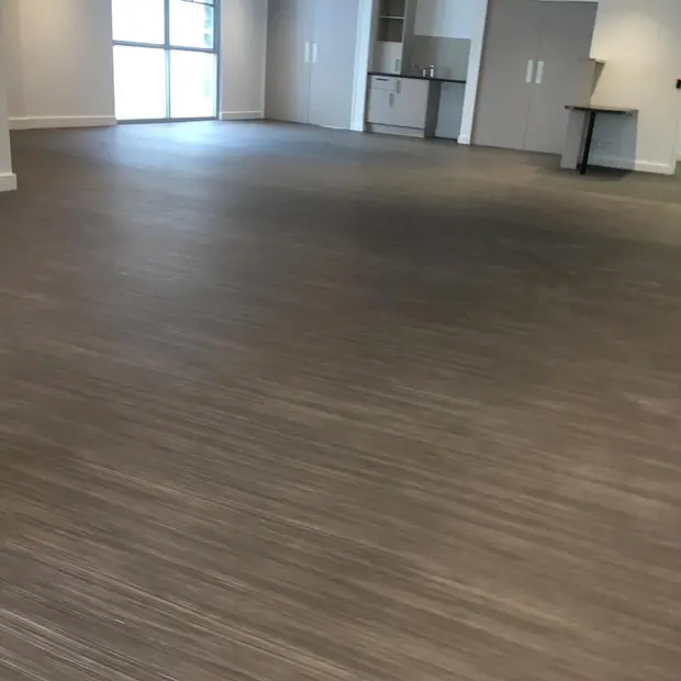 Vinyl Plank & LVT by JPH Flooring, Perth