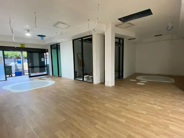 Vinyl Plank & LVT by JPH Flooring, Perth