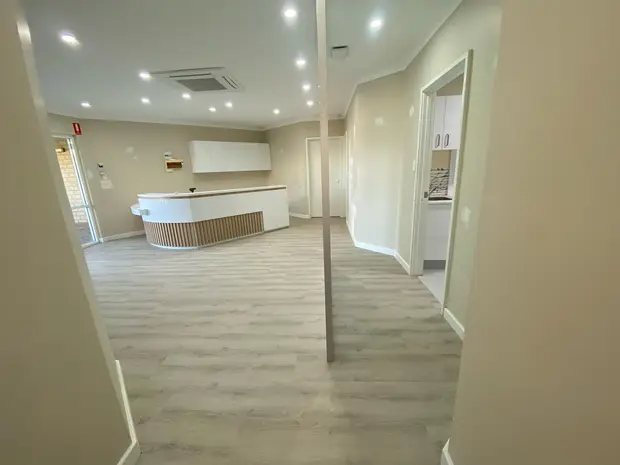 Vinyl Plank & LVT by JPH Flooring, Perth