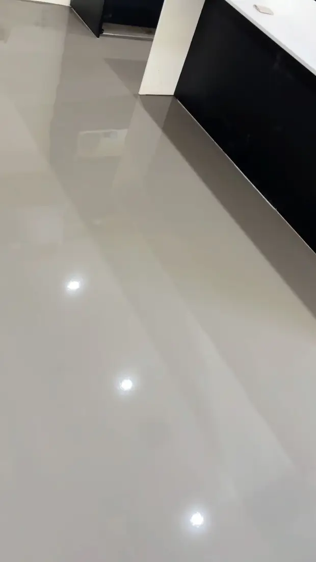 Floor Prep & Levelling by JPH Flooring, Perth