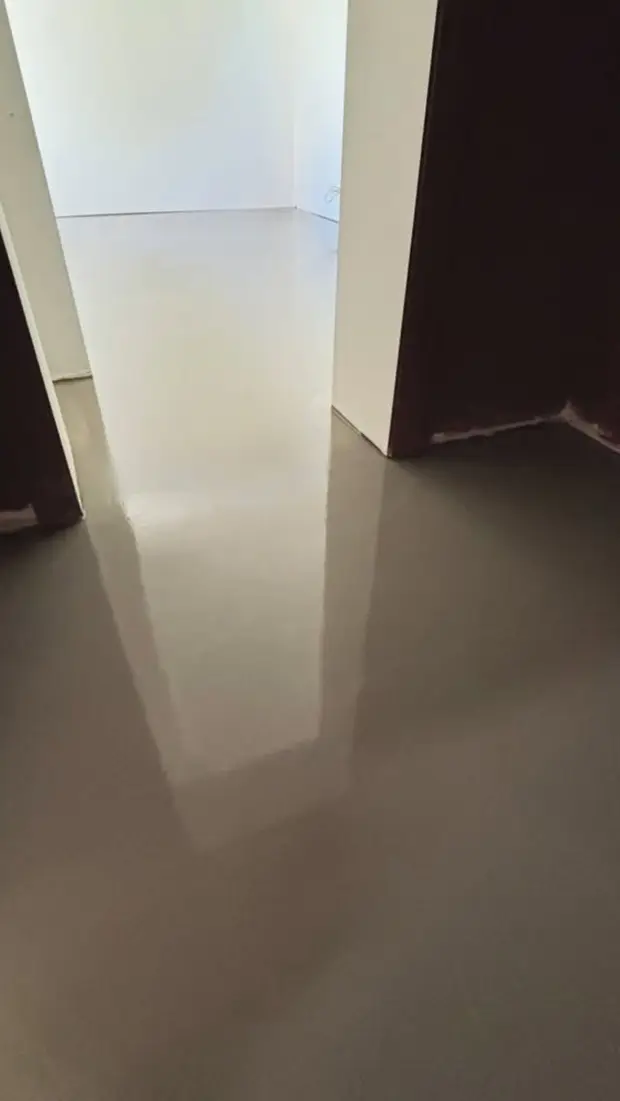 Floor Prep & Levelling by JPH Flooring, Perth