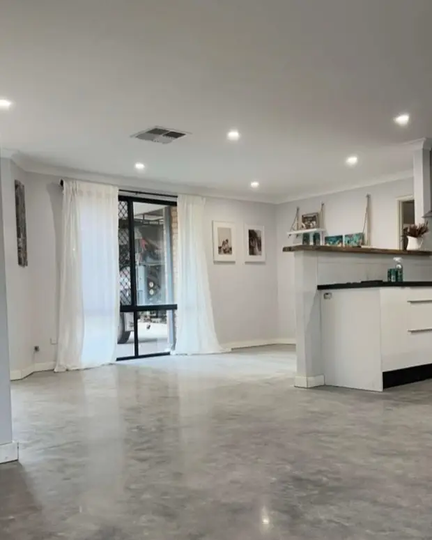 Vinyl Plank & LVT by JPH Flooring, Perth