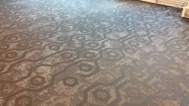 Carpet & Carpet Tile by JPH Flooring, Perth