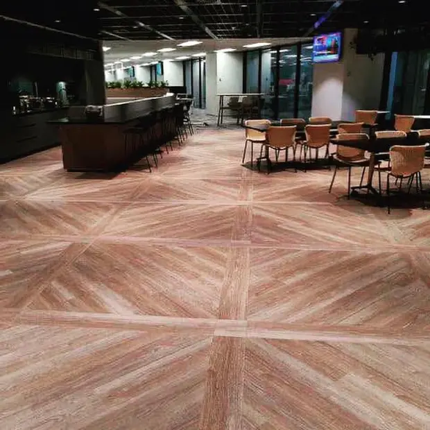 Carpet & Carpet Tile by JPH Flooring, Perth