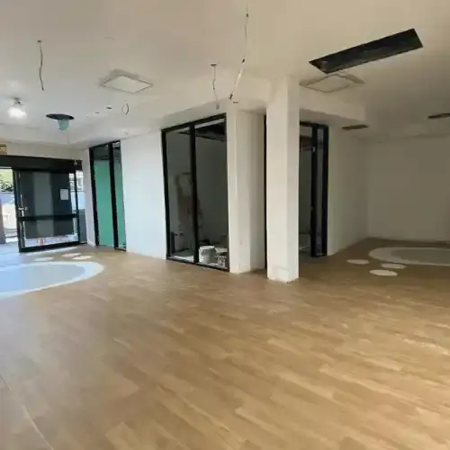 Vinyl Plank & LVT by JPH Flooring, Perth