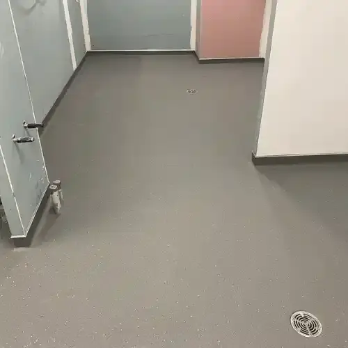 Commercial Sheet Vinyl by JPH Flooring, Perth