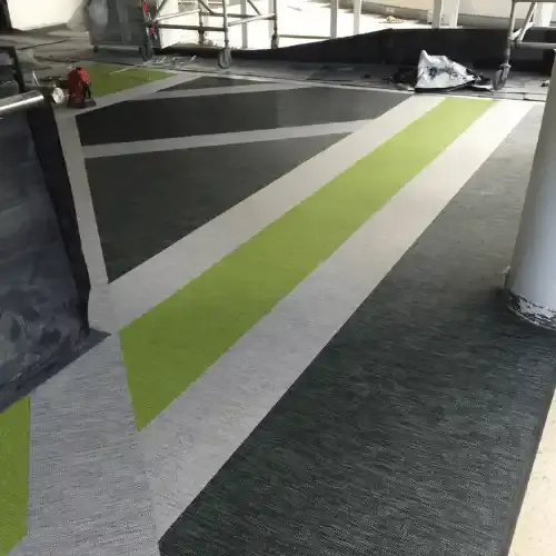Carpet & Carpet Tile by JPH Flooring, Perth