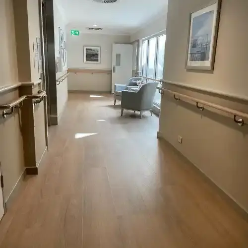 Vinyl Plank & LVT by JPH Flooring, Perth
