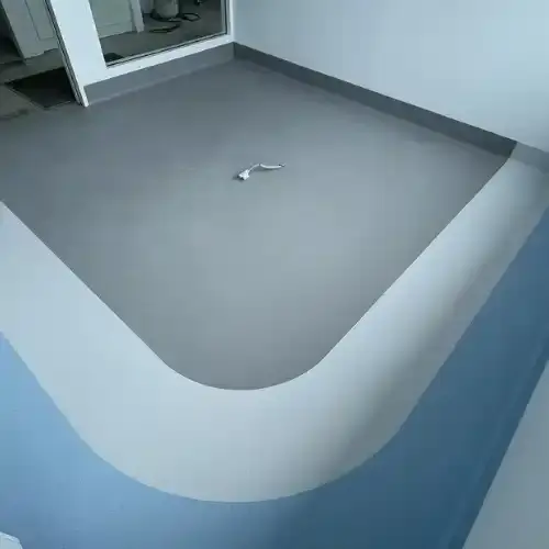 Commercial Sheet Vinyl by JPH Flooring, Perth