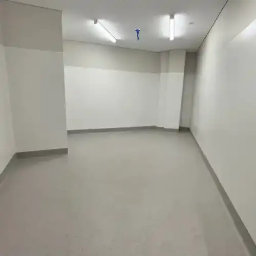 Commercial Sheet Vinyl by JPH Flooring, Perth