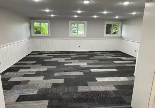 Carpet & Carpet Tile by JPH Flooring, Perth