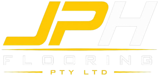JPH Flooring