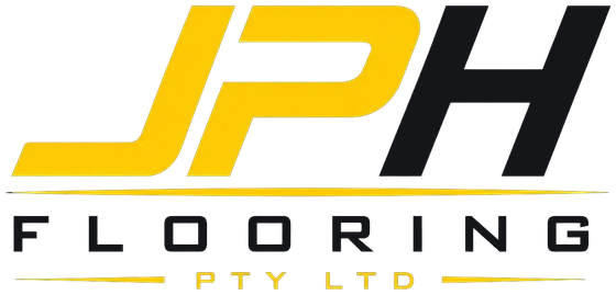 JPH Flooring